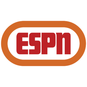 ESPN Logo 1979-1985 PNG