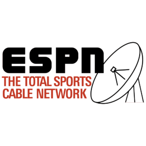 ESPN Logo 1979 PNG