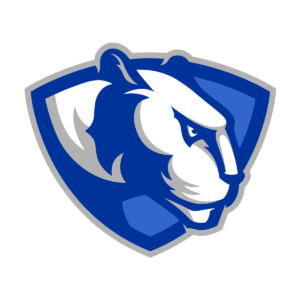 Eastern Illinois Panthers logo PNG