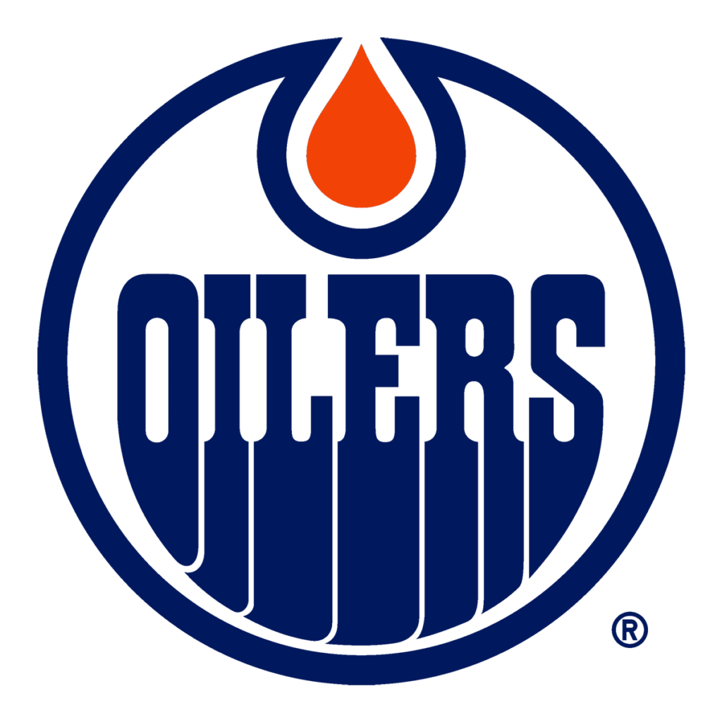Edmonton Oilers Logo 20112017 FREE PNG Logos
