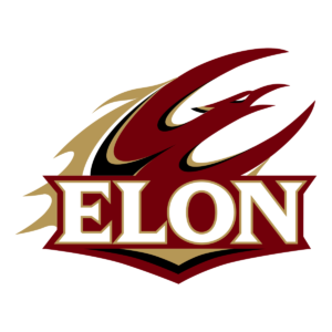 Elon Phoenix logo PNG