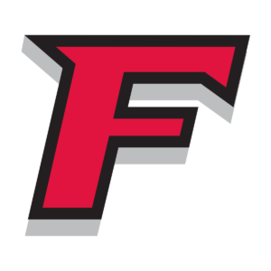Fairfield Stags logo PNG