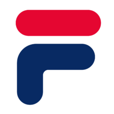 Fila Emblem PNG | Logos & Lists