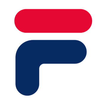 Fila Logo History | FREE PNG Logos