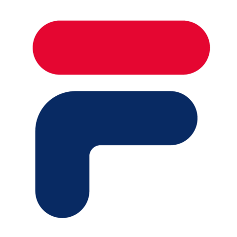 Fila Logo History | FREE PNG Logos