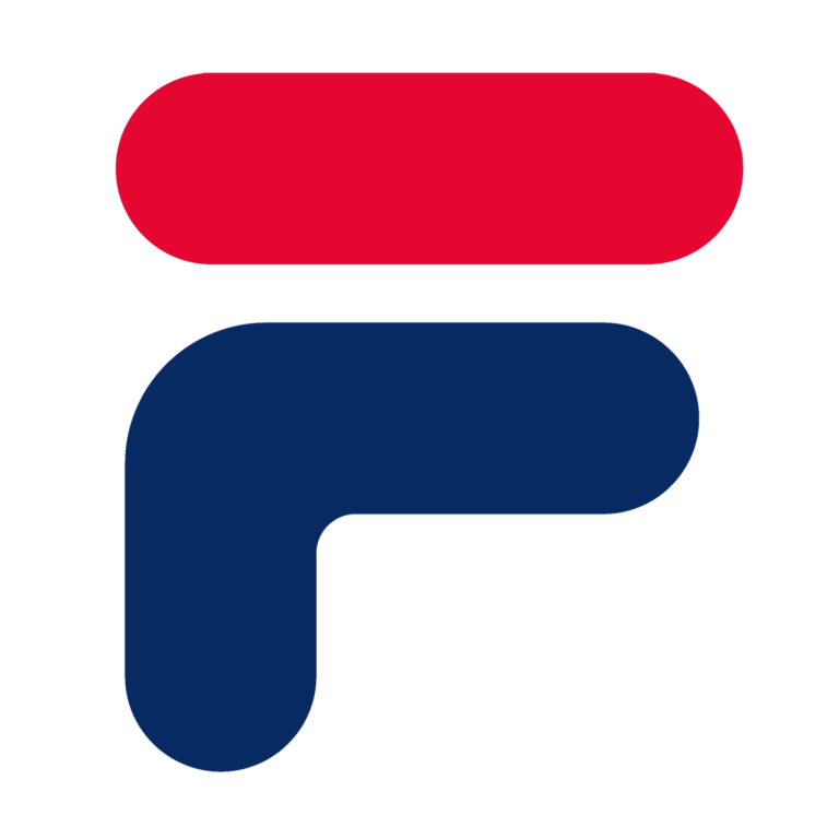 Fila Logo History | Logos & Lists