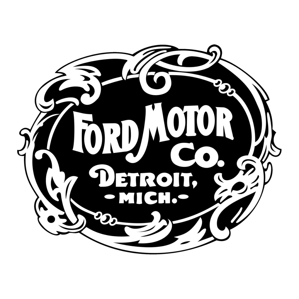 ford-logo-history-free-png-logos