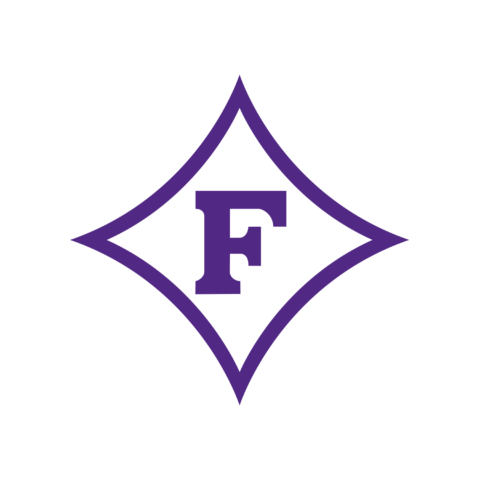 Furman Paladins logo PNG | Logos & Lists