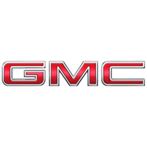 GMC Logo PNG