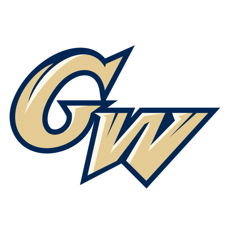 George Washington logo