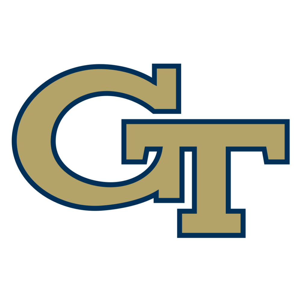 georgia-tech-yellow-jackets-logo-free-png-logos