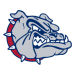 Gonzaga Bulldogs logo | FREE PNG Logos