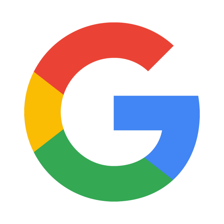 Google icon png