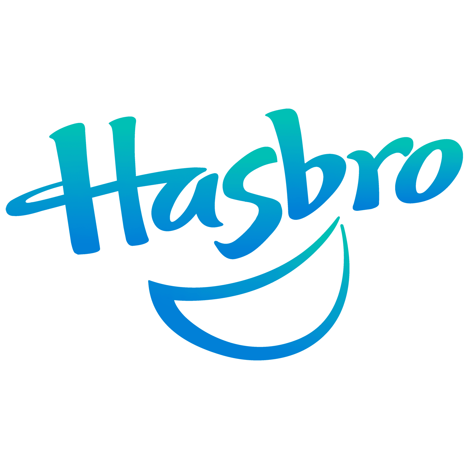 Hasbro Symbol PNG