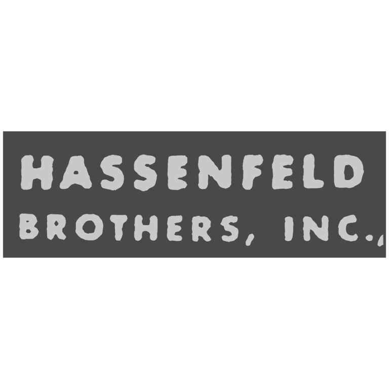 Hassenfeld Brothers Inc. Logo 19231944 PNG FREE PNG Logos