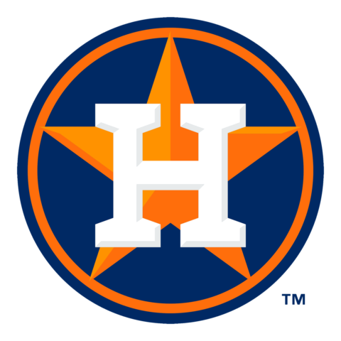 Houston Astros Emblem | FREE PNG Logos