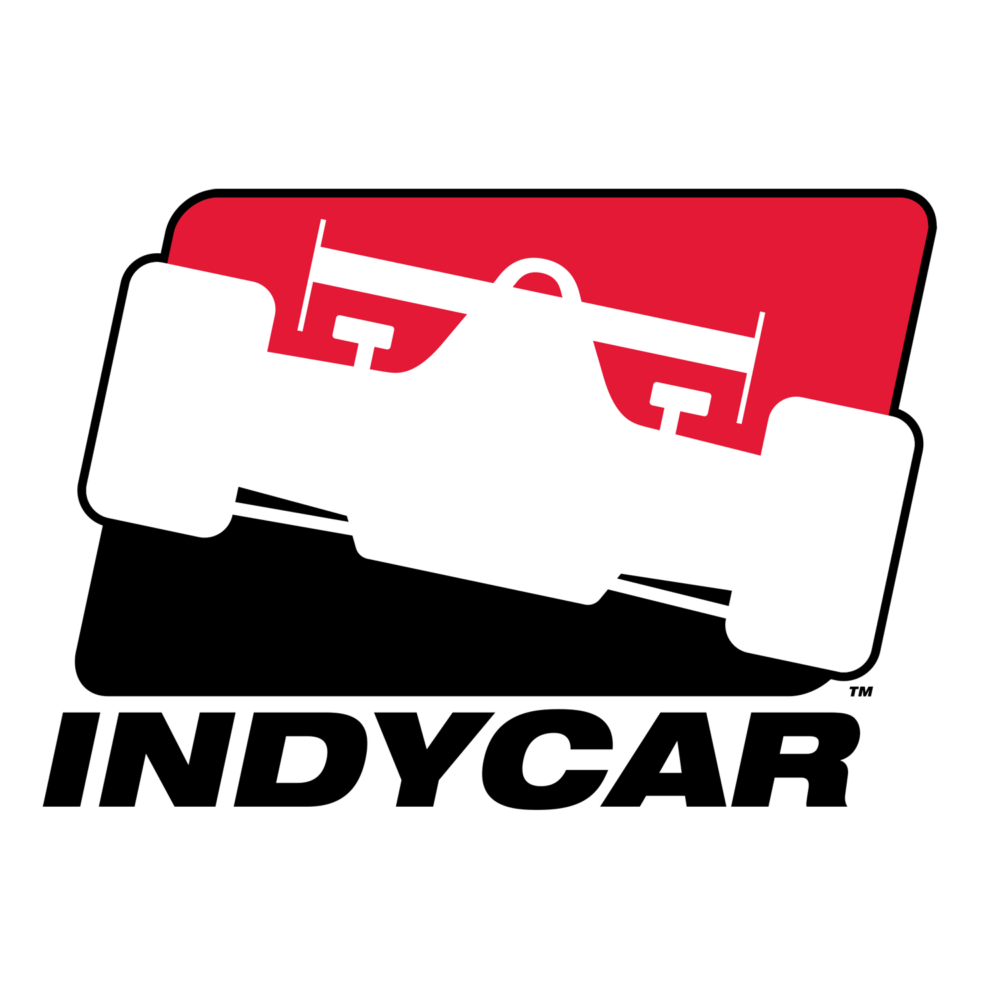 IndyCar Logos FREE PNG Logos