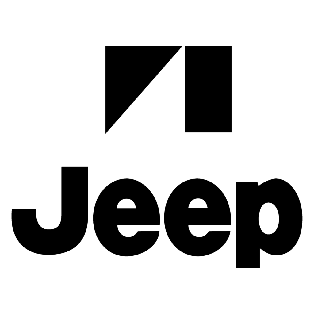 Jeep Symbol Png 