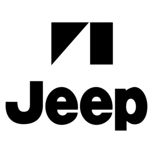 Jeep Symbol PNG