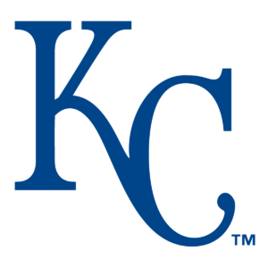 Kansas City Royals Symbol