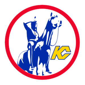 Kansas City Scouts Logo 1974-1976
