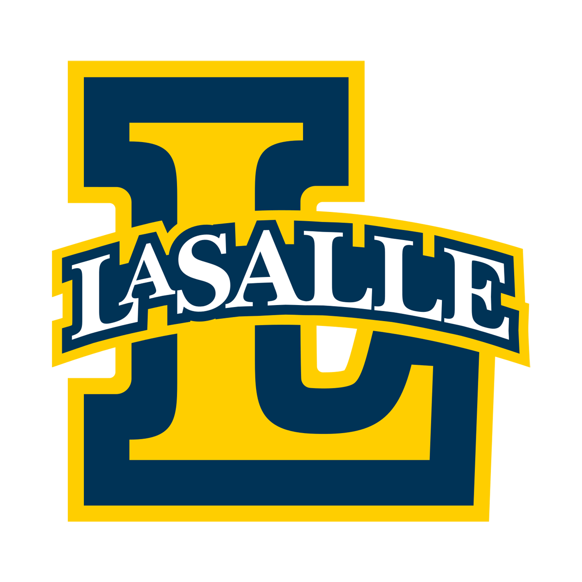 La Salle Explorers logo PNG | FREE PNG Logos