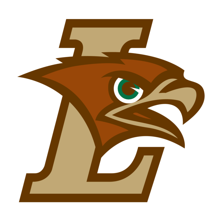 Lehigh logo