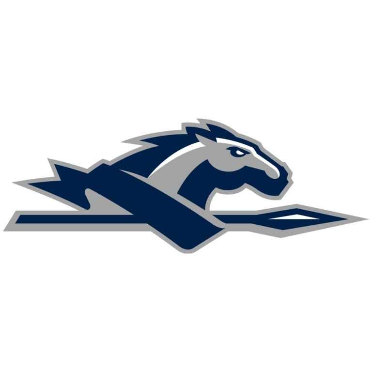 Longwood logo