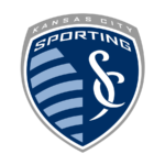 MLS Sporting Kansas City logo transparent PNG