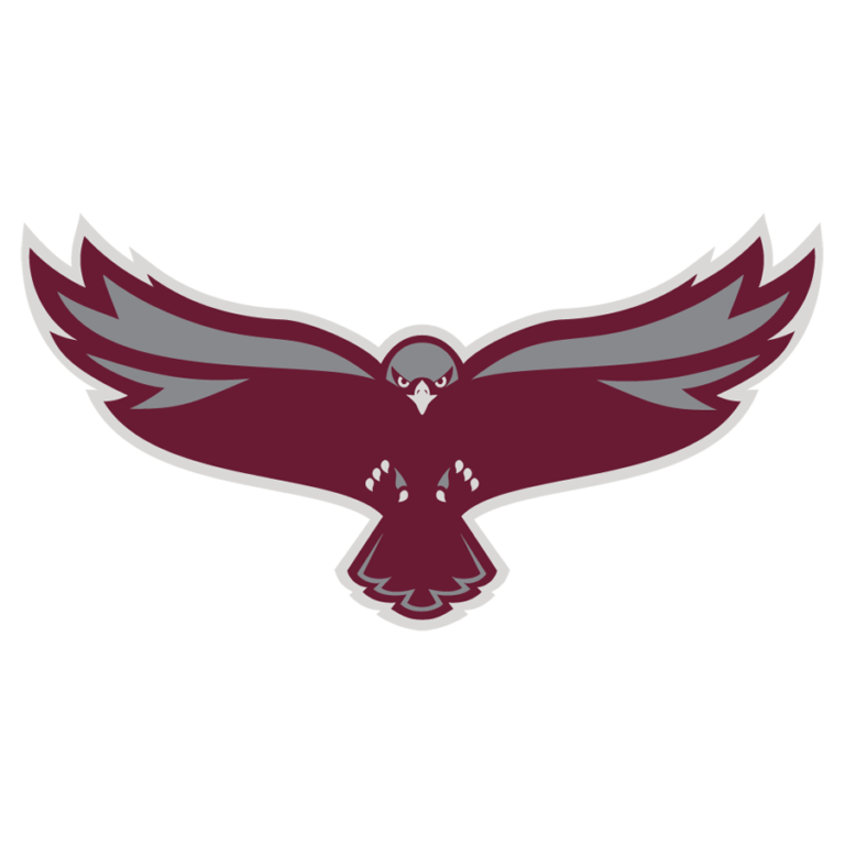 Maryland Eastern Shore logo