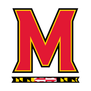 Maryland Terrapins logo