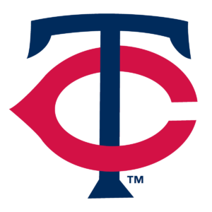 Minnesota Twins Emblem