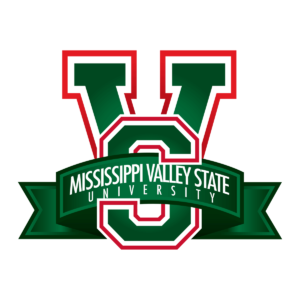 Mississippi Valley State Delta Devils logo PNG