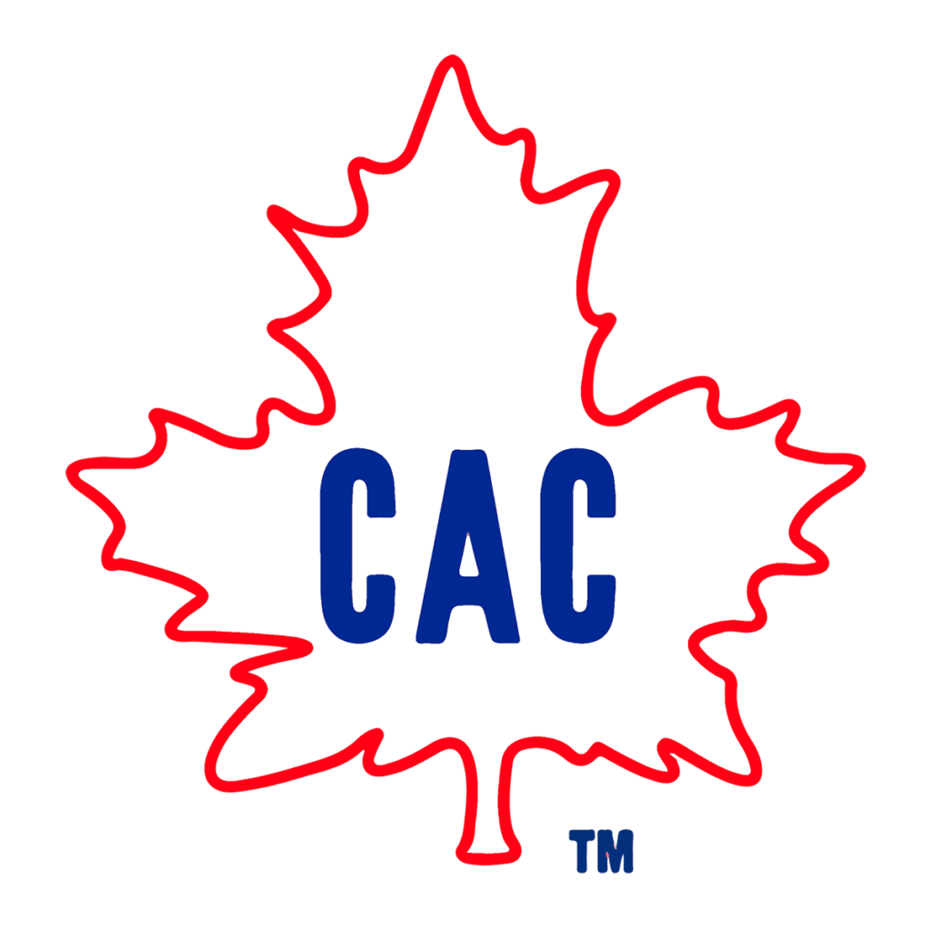 Montreal Canadiens Logo 1913 FREE PNG Logos