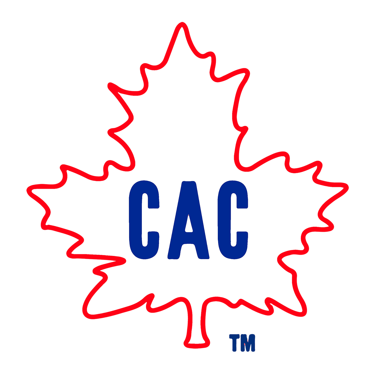 Montreal Canadiens Logo 1913