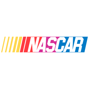 NASCAR Logo 1976-2016 transparent PNG | Logos & Lists