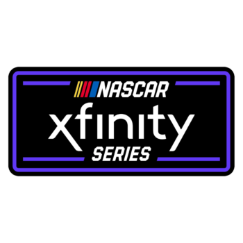 NASCAR Xfinity Series logo transparent PNG | FREE PNG Logos