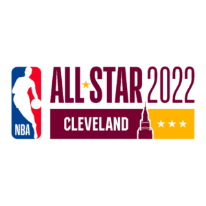 NBA All-Star Game 2022 (Cleveland)