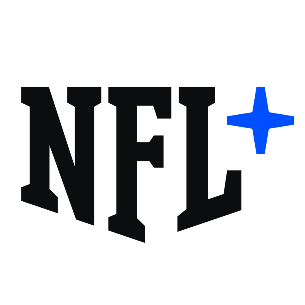 watch-nfl-plus-on-roku-streaming-devices-free-png-logos