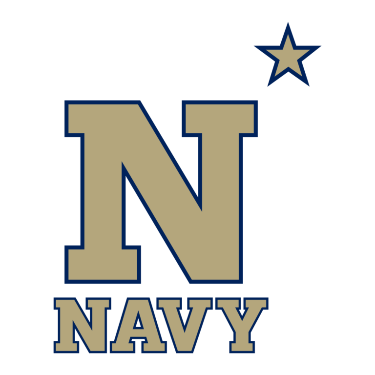 Navy logo