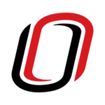 Nebraska Omaha Mavericks logo PNG