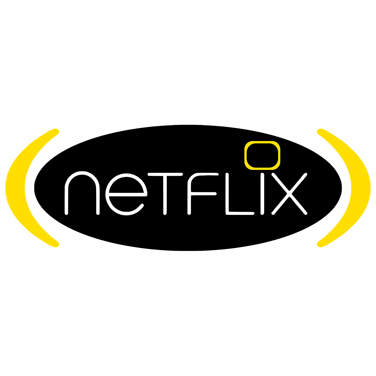 File:Original Netflix Logo.png - Wikipedia