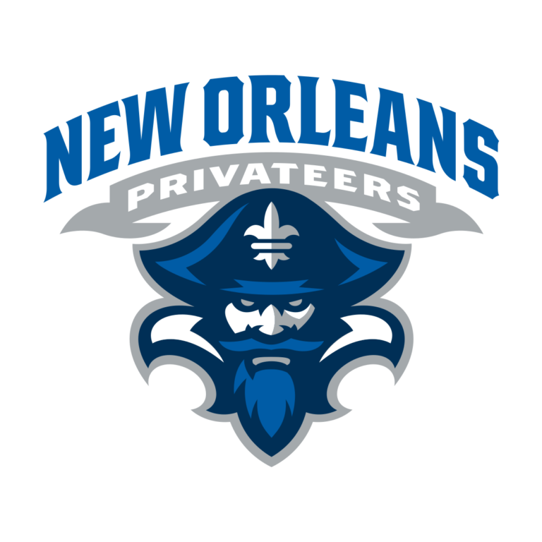 New Orleans logo