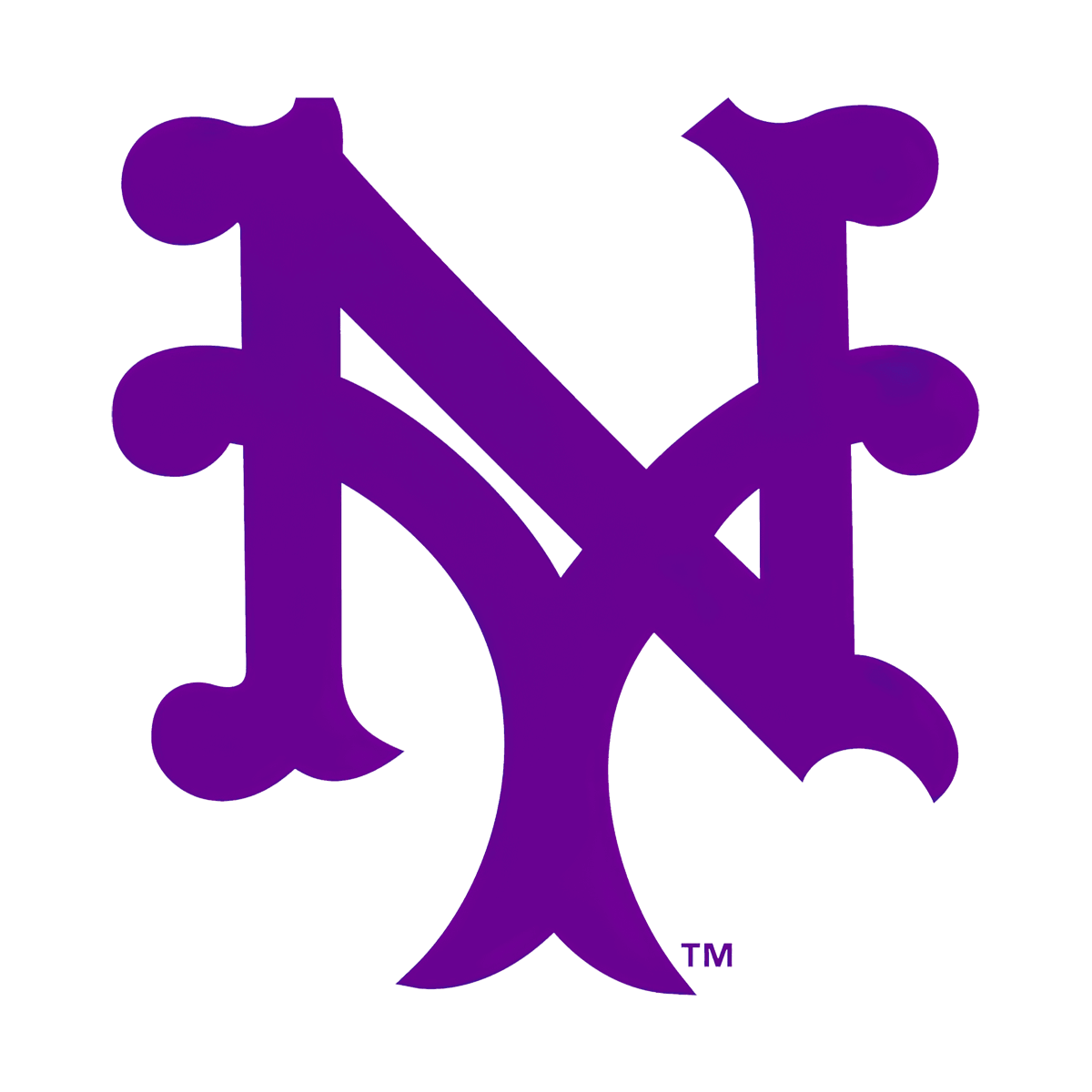 New York Giants logo 1916
