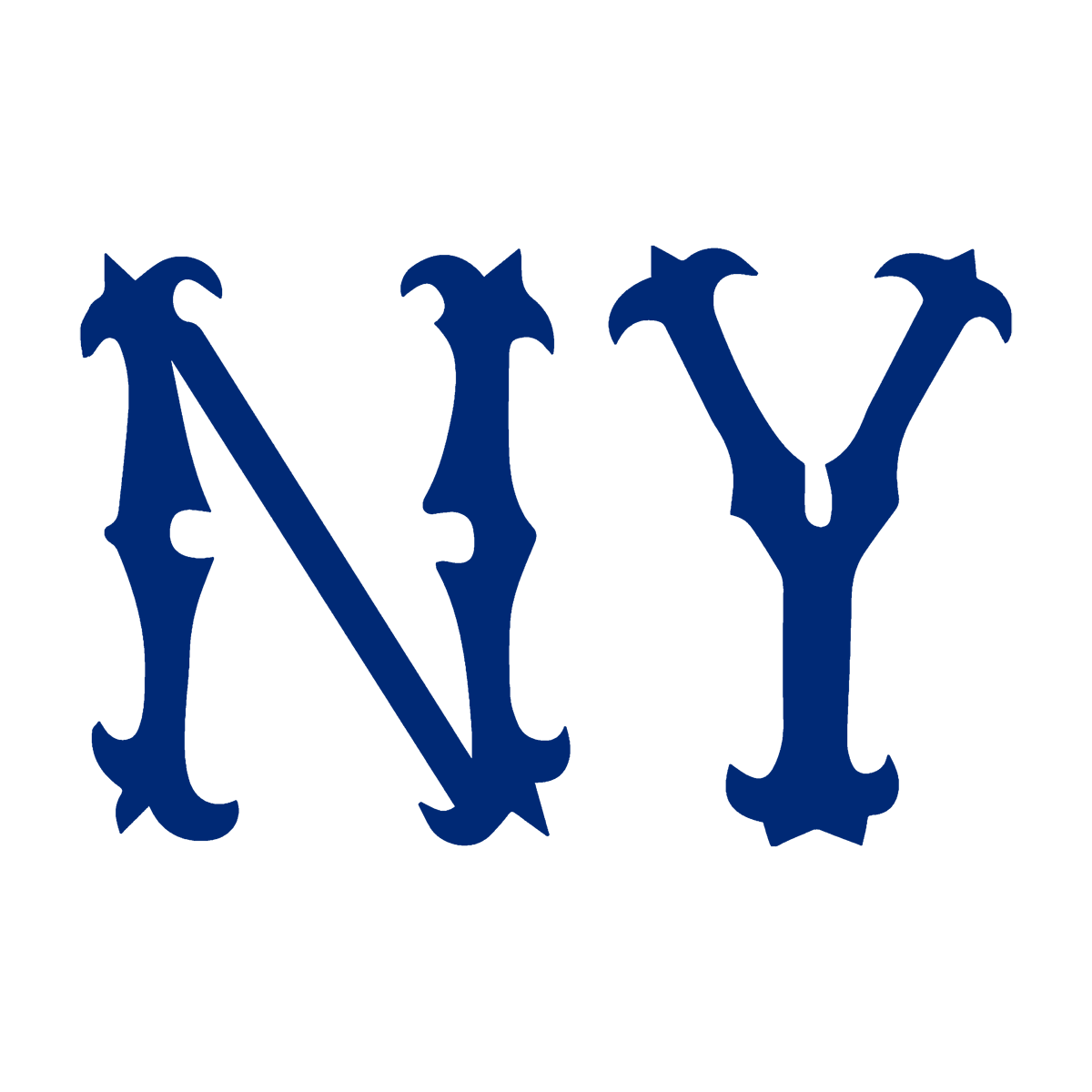 new-york-yankees-logos-history-logos-lists