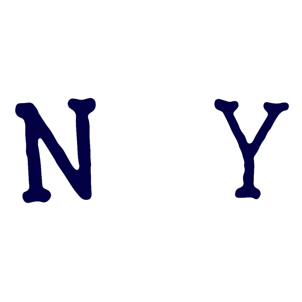 new-york-yankees-logo-history-logos-lists