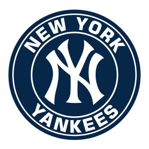 New York Yankees Symbol | FREE PNG Logos