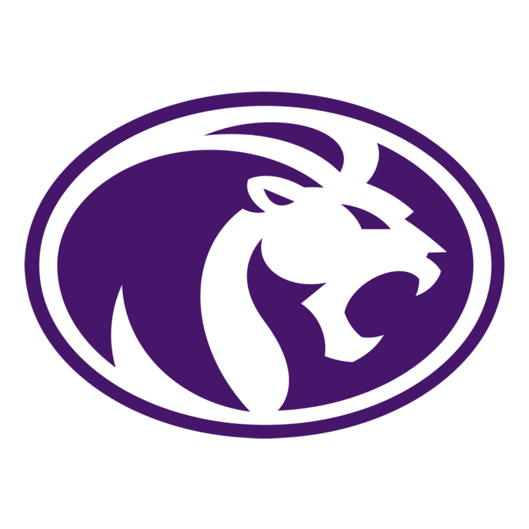 North Alabama logo