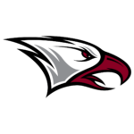 North Carolina Central Eagles logo PNG