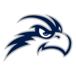 North Florida Ospreys logo PNG